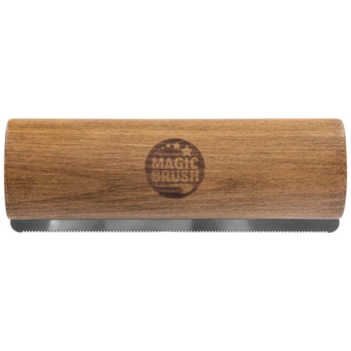 MagicBrush Fellboy