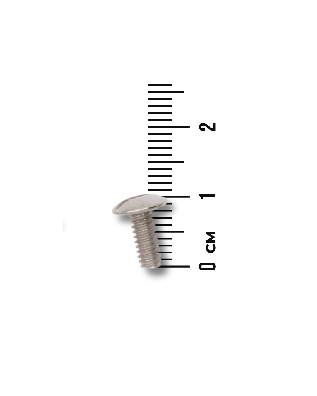 1,1 cm